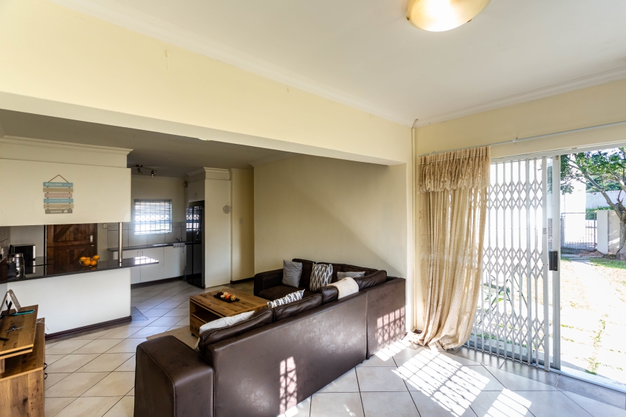 3 Bedroom Property for Sale in Beacon Bay North Eastern Cape